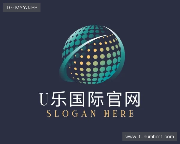 发现U乐国际